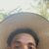 Jameel