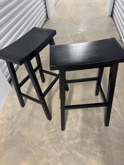 Barstools