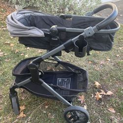 Graco Stroller 