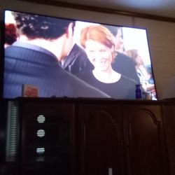 Samsung 75 Inch Tv