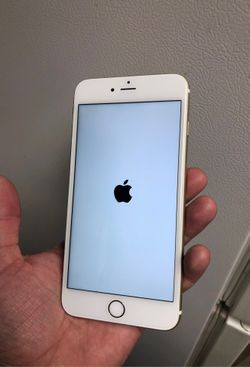 Apple iPhone 6s Plus 16GB unlock T-Mobile Metropcs cricket att Verizon