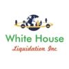 White House Liquidation
