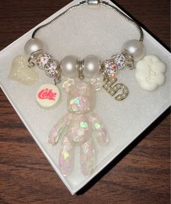Charm Bracelet