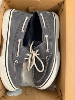 Men shoes