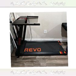 heart space Workout Equipment for Fitness Lovers Fantastic Bargains