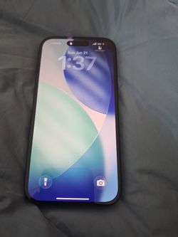 New iphone 16 (unlocked)