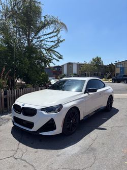 Window Automotive Tint Film