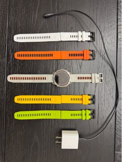 Garmin Fenix 7 Pro Sapphire Solar