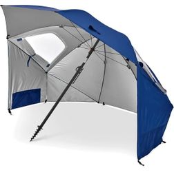Sport-Brella UPF 50+ XL 9ft Umbrella