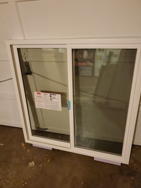MILGARD window for Sale in Pacific, WA - OfferUp