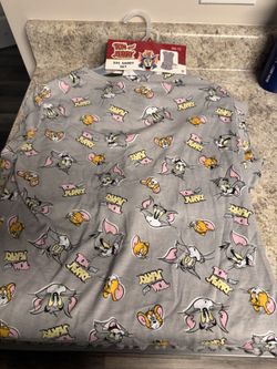 Women’s Pajamas