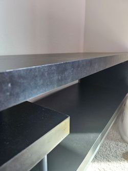 Tv stand / coffee table