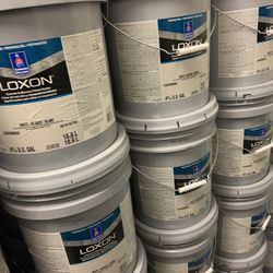 Pintura En Venta Loxon PVA Paint