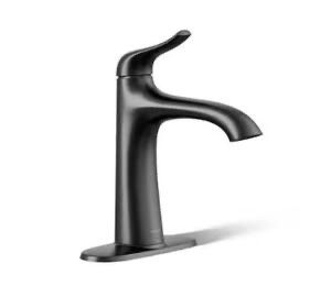 Faucets and shower sets!!