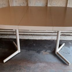 Table - FREE