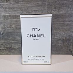 Chanel N°5