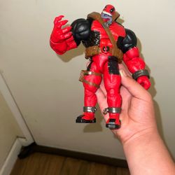Venompool