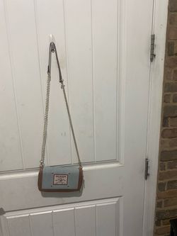 True religion purse