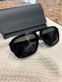 Dolce Gabbana