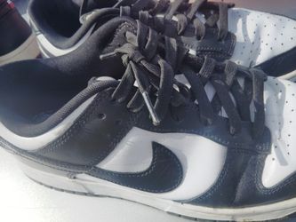 Size 12 Gym Shoes