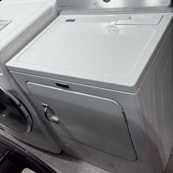 Maytag Gas Dryer