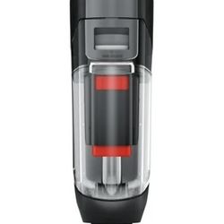 Hoover Streamline Wet/Dry Vacuum