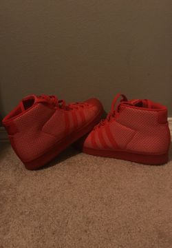 Brand new. Never worn.