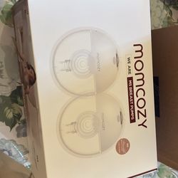Momcozy M5