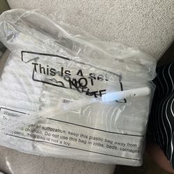 LED Wands For Send Off Dance Floor