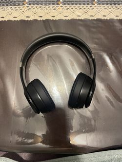 Black Beats   Solo 4s 