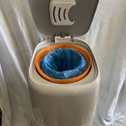 Playtex Diaper Genie Complete 