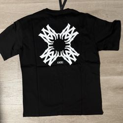 Amiri Tee