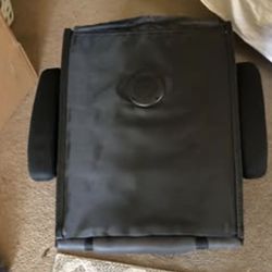 Brand new game chair