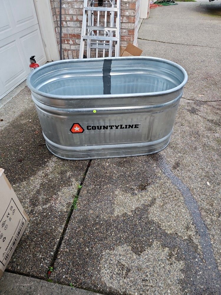 Tractor Supply Company Find it in App Store Get the App Shop all