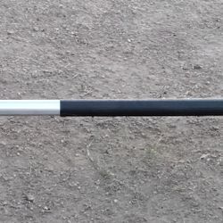 Stihl Pole Saw