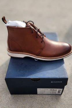 Cole Haan Morris