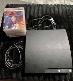 PS3