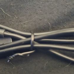 USB A to Mini USB Cable NEW