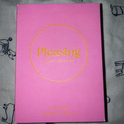 Pleasing Harry Styles Perfume 