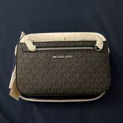 Michael Kors Hand Bag 