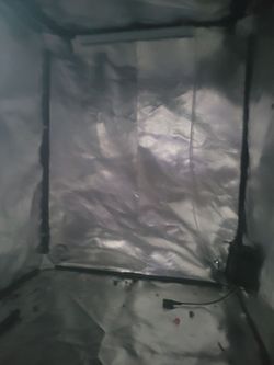 Bambu a1 enclosure