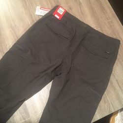 unionbay cargo pants