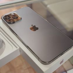 iPhone 12 Pro Plus Warranty 