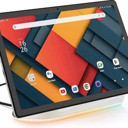 Andorid 14 Tablet