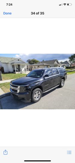 Liquid vinyl wrap