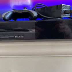 Xbox One For Sale