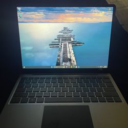 windows laptop 