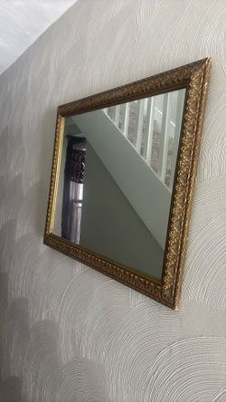 Mirrors