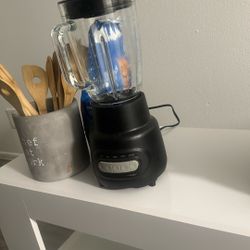 Blender