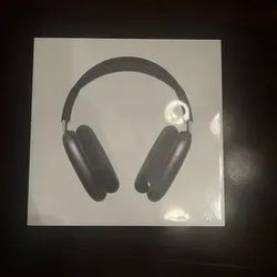 Apple Airpod Max New